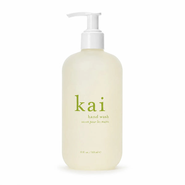 Kai Hand Soap
