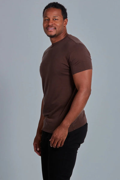 Mens Beechwood Tee