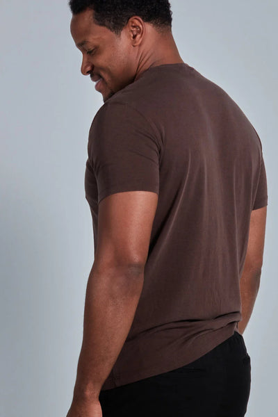 Mens Beechwood Tee