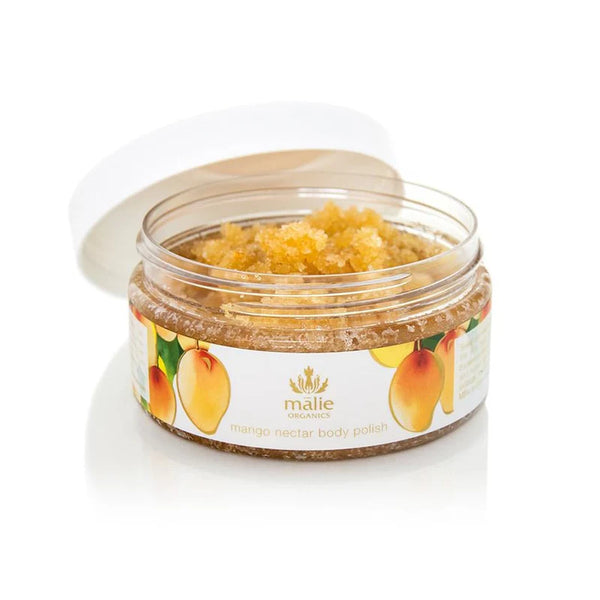 Malie Body Polish
