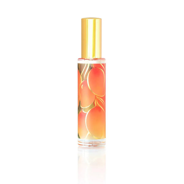 Malie Eau de Parfum
