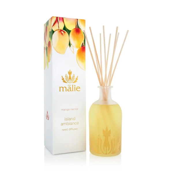 Malie Reed Diffuser