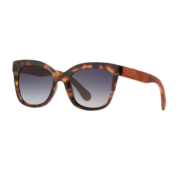 Polarized Sunglasses