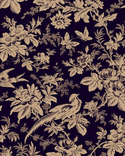 Memories Dress