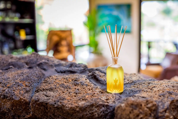 Malie Reed Diffuser