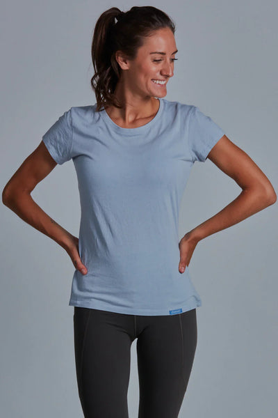Bamboo Tee
