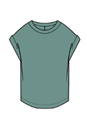 Skye Tee