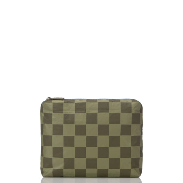 Small Pouch