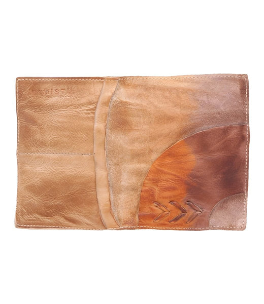 Stardust Wallet