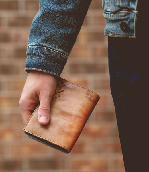 Stardust Wallet