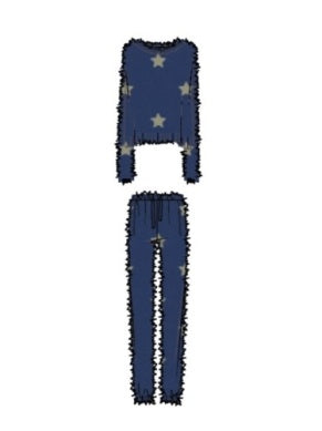 Fuzzy PJ Set