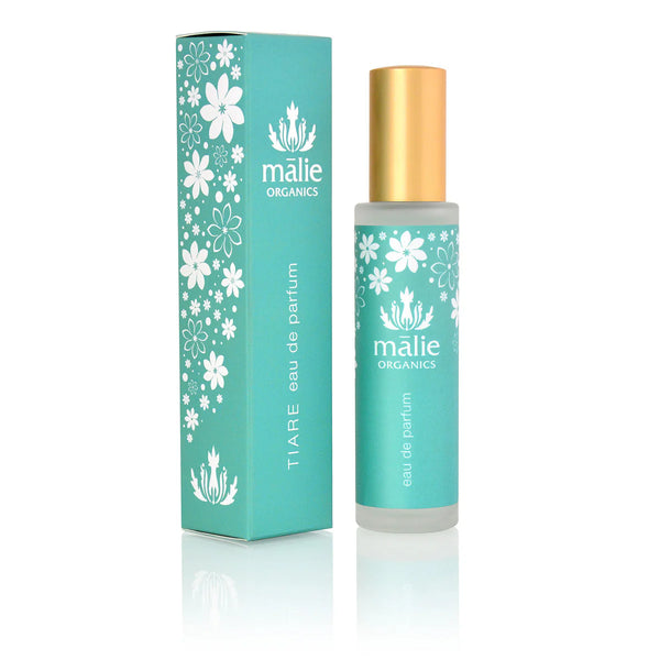 Malie Eau de Parfum