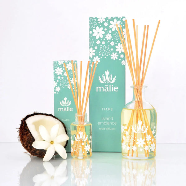 Malie Reed Diffuser