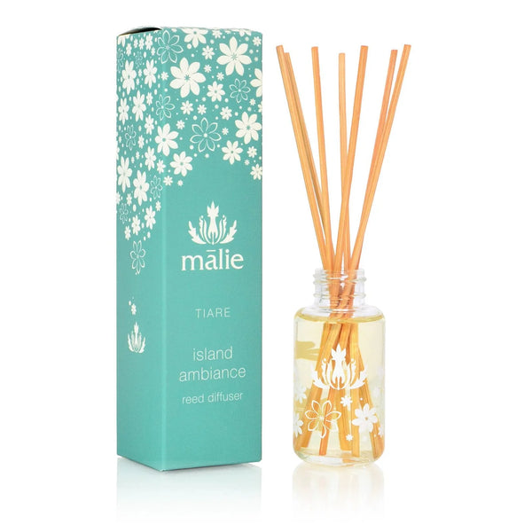 Malie Reed Diffuser