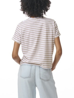 Louisa Tee