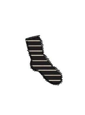 Cozy socks