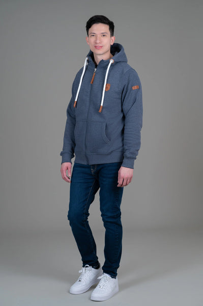Zeus Hoodie