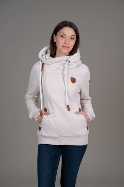 Athena Hoodie
