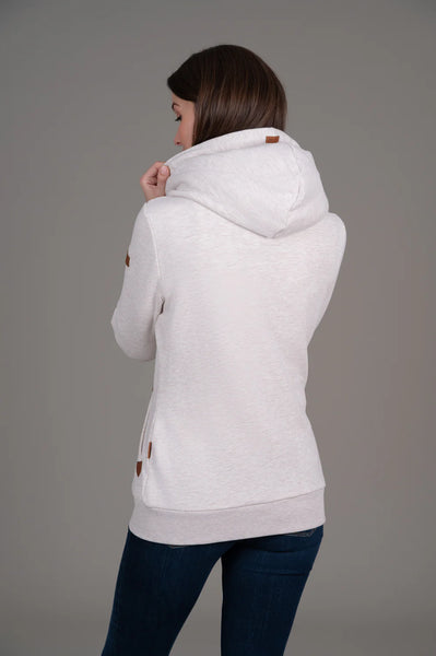 Athena Hoodie