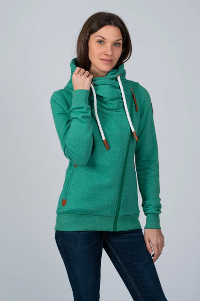 Hestia Sweatshirt