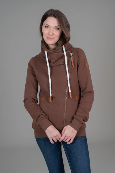 Hestia Sweatshirt
