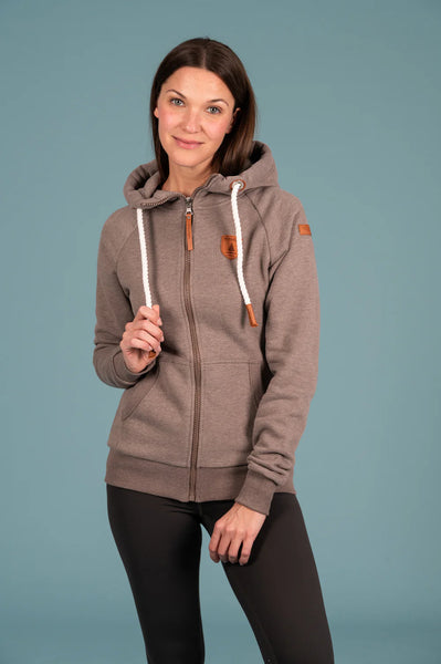 Hera Hoodie