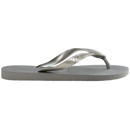 Havaiana Top Tiras Sandal