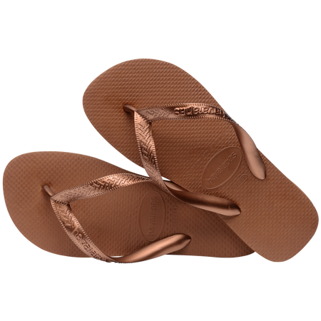 Havaiana Top Tiras Sandal