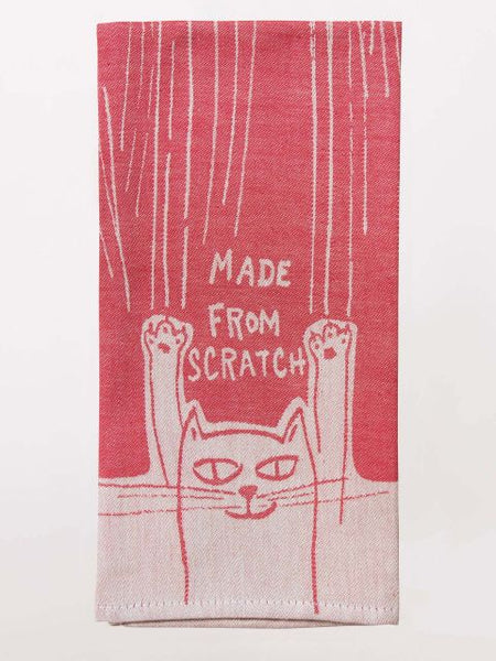 Dish Towel