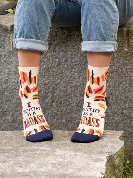 Ankle Socks
