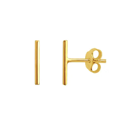 Skinny Bar Stud