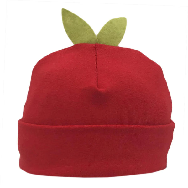 Infant Sprout Beanie