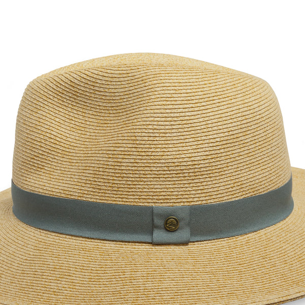 Bahama Hat