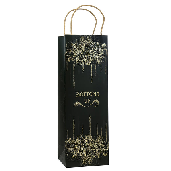 Wine Gift Bag