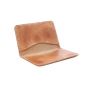 Heston Billfold Wallet