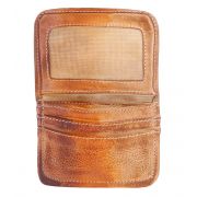 Jeor Wallet