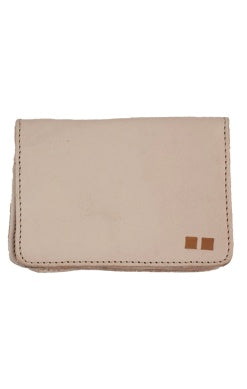 Jeor Wallet