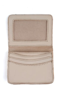 Jeor Wallet