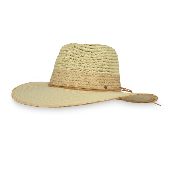 Valencia Sun Hat